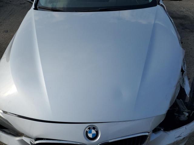 2015 BMW 328 - WBA3A5G5XFNS82598