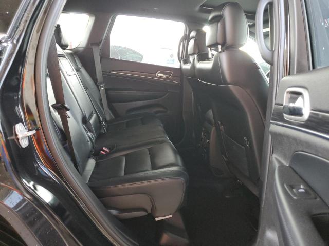 1C4RJEBG5MC812815 Jeep Grand Cherokee Limited