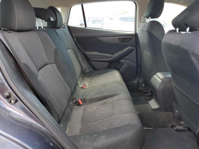 4S3GTAA63H3736178 Subaru Impreza
