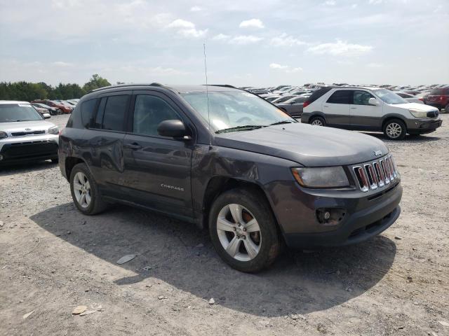 1C4NJCBB9ED766599 | 2014 Jeep compass sport