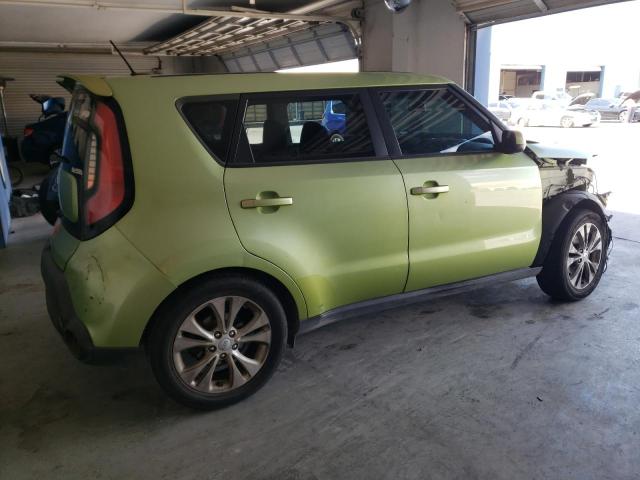 KNDJP3A54F7781066 KIA SOUL +