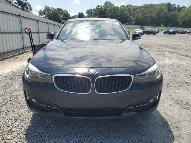 2018 BMW 330 XIGT - WBA8Z9C57JB220467