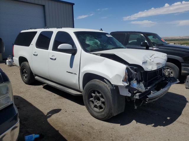 1GKS1KE04ER226513 GMC Yukon Xl C1500 Slt