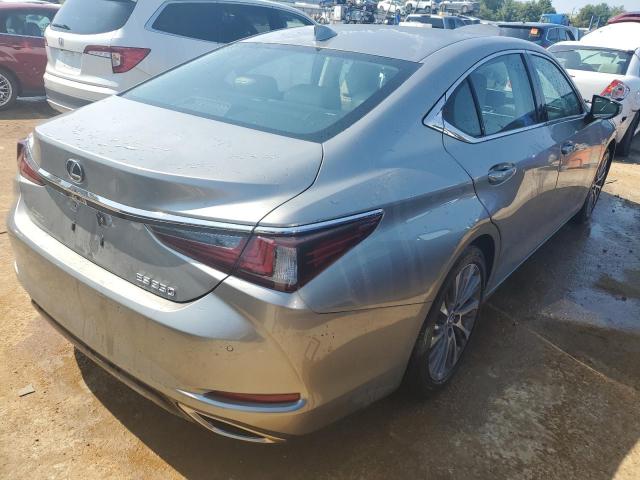 58ADZ1B13MU090637 Lexus ES350 ES 350 BAS 3