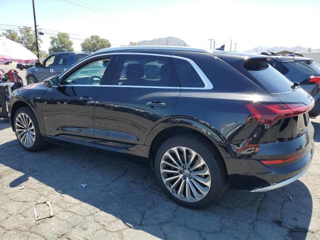 2019 AUDI E-TRON PRE - WA1VAAGEXKB021854