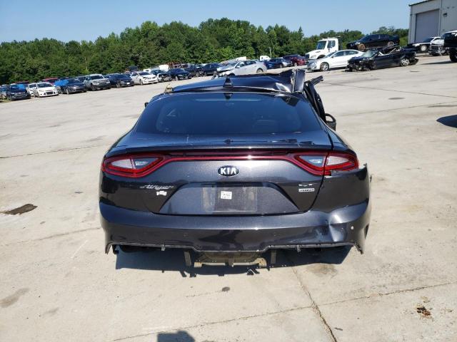 KNAE45LC9K6062460 KIA Stinger Gt1