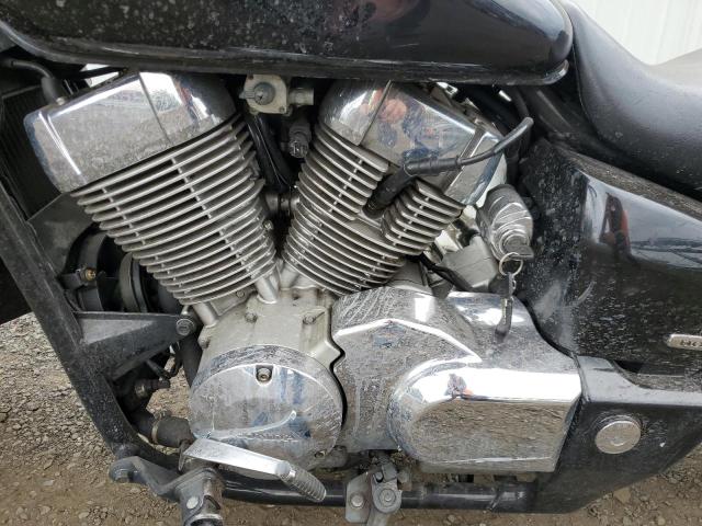 2005 HONDA VT750C JH2RC500X5M102487