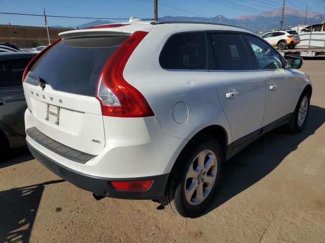 YV4940DZ9D2371458 2013 VOLVO XC60, photo no. 3