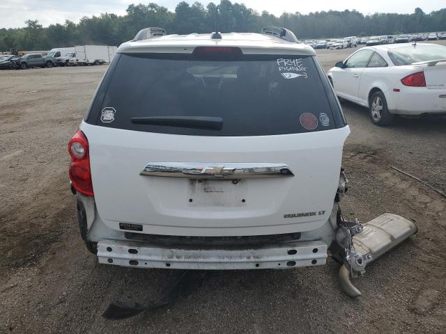 2GNALBEK1F6208249 Chevrolet EQUINOX LT