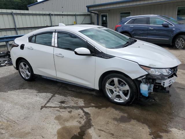 VIN 1G1RC6S55HU189378 2017 Chevrolet Volt, LT no.4