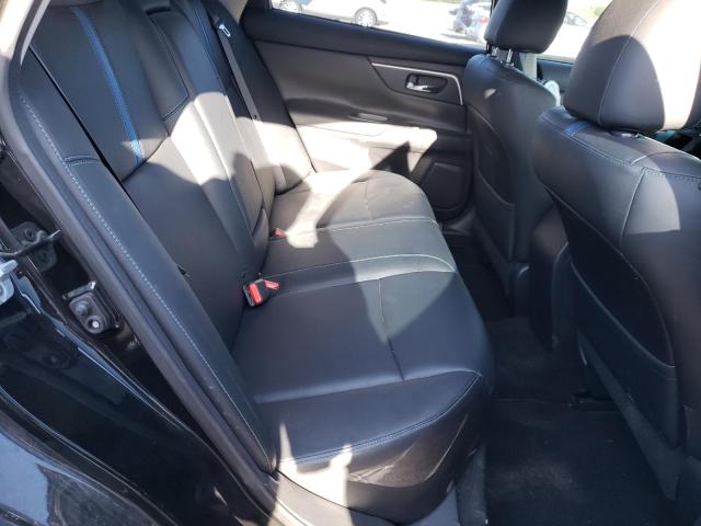 1N4AL3AP5JC232530 Nissan ALTIMA 2.5