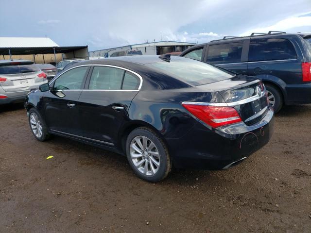 1G4GB5G39GF233996 Buick Lacrosse