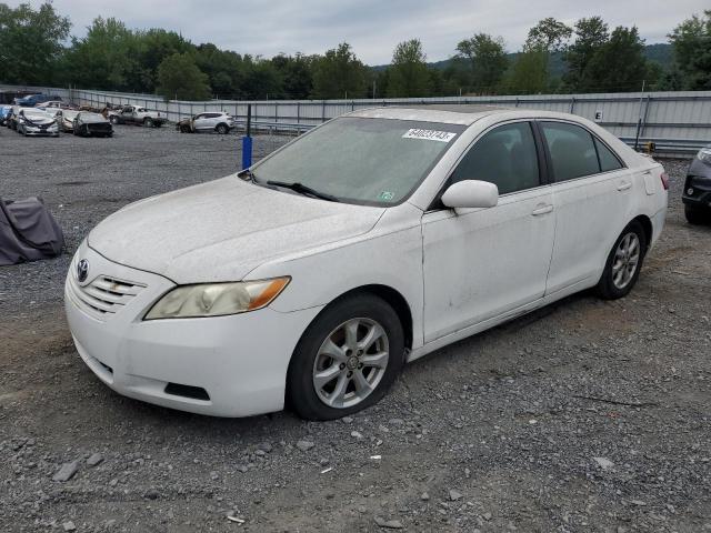 2008 Toyota Camry CE