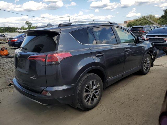 2018 TOYOTA OTHER JTMRJREV2JD249360