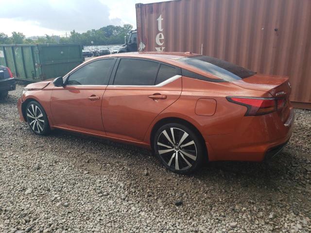 1N4BL4CV5MN314269 Nissan ALTIMA SR