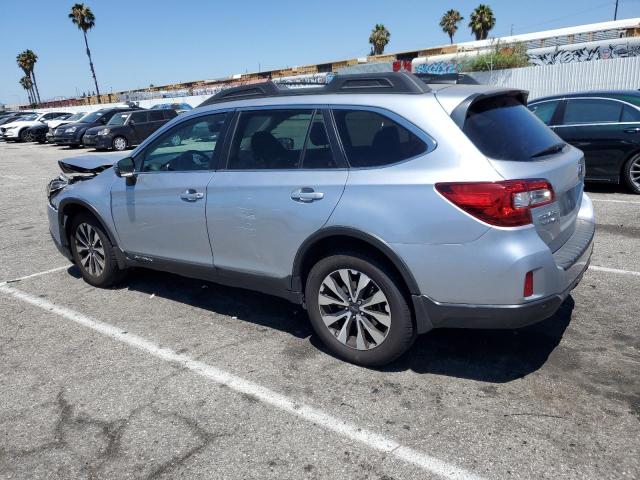 4S4BSENC9H3393537 Subaru Outback 3.6r Limited
