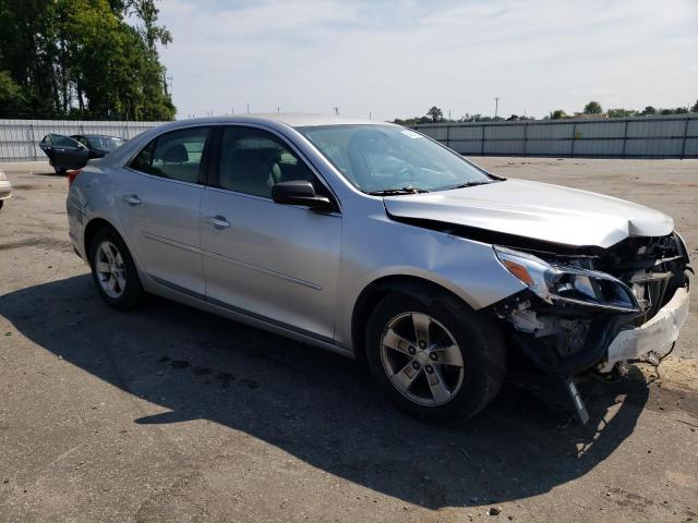 Vin: 1g11b5sa6df259945, lot: 64530373, chevrolet malibu ls 20134