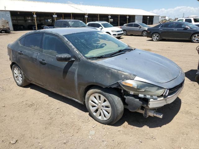 1C3CDFBB8ED914679 Dodge DART SXT