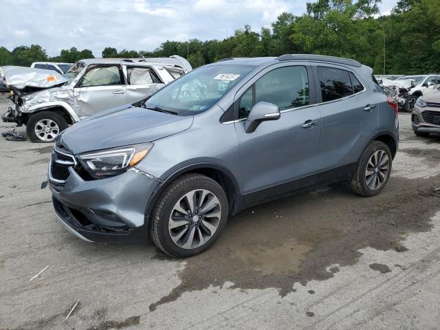 KL4CJGSM7KB892736 2019 BUICK ENCORE, photo no. 1