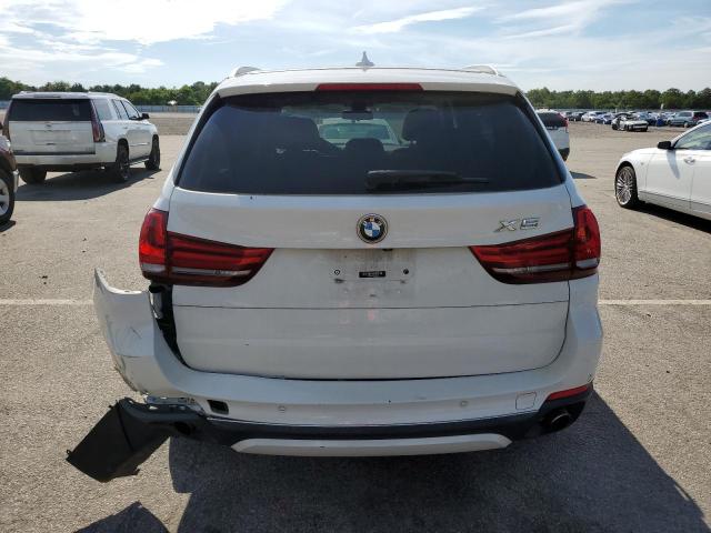 5UXKR0C54G0P30766 2016 BMW X5, photo no. 6