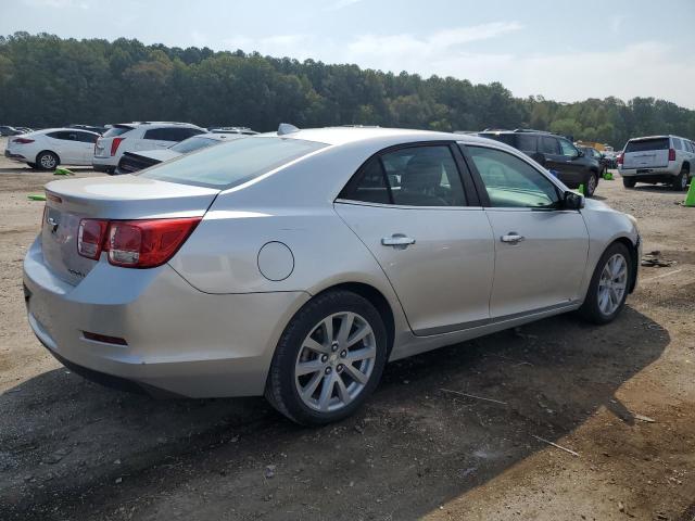 1G11E5SL4EF227506 | 2014 CHEVROLET MALIBU 2LT