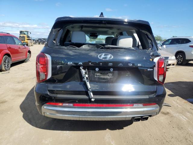 KM8R7DGE2PU578711 | 2023 HYUNDAI PALISADE C