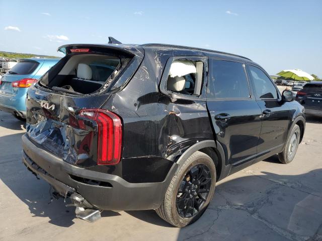Vin: 5xyp3dhc6ng251537, lot: 62485363, kia telluride ex 20223