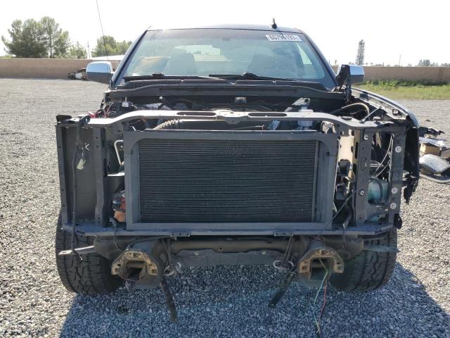 1GTV2NEC7HZ167480 GMC Sierra K1500 Slt