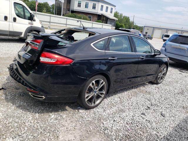 3FA6P0D9XHR169569 2017 FORD FUSION, photo no. 3