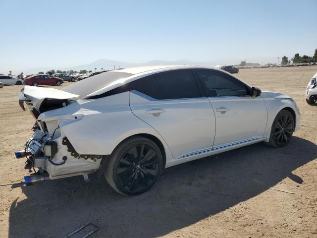 1N4BL4CVXNN393018 Nissan ALTIMA SR