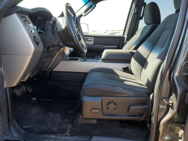1FMJU1JT9HEA07014 Ford Expedition Xlt