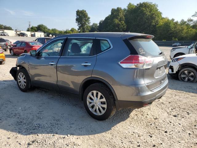 Vin: knmat2mv2fp579246, lot: 65312873, nissan rogue s 20152