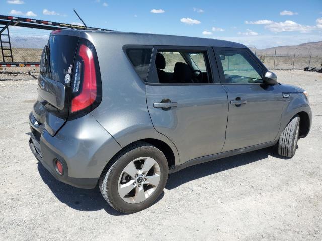 KNDJN2A29K7681125 KIA Soul