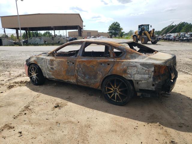 1N4AL3AP8HC471466 Nissan ALTIMA 2.5