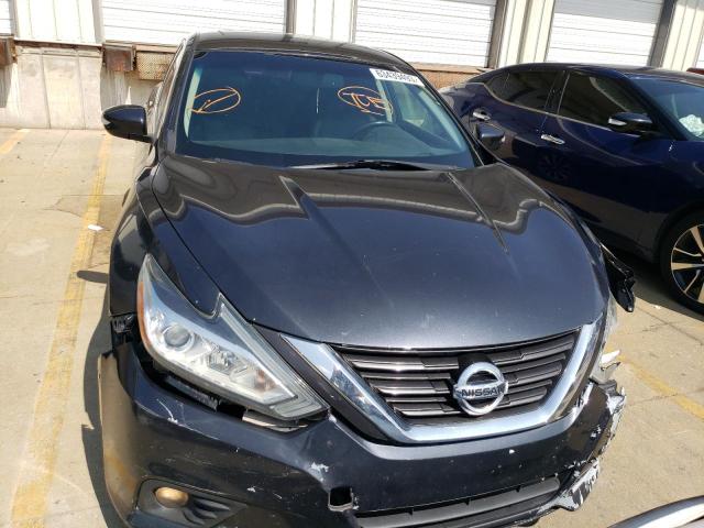 2016 Nissan Altima 2.5 VIN: 1N4AL3AP2GC141109 Lot: 63439493