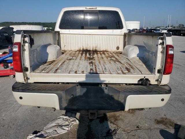 1FT7W2BTXFED49937 Ford F250 Super Duty