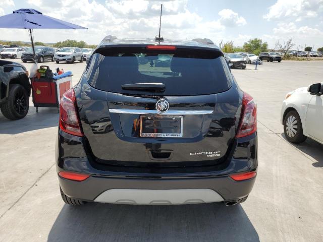 KL4CJASB9KB751632 Buick Encore PRE 6