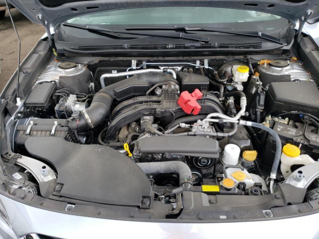 4S3BWAF61N3004279 Subaru Legacy Premium