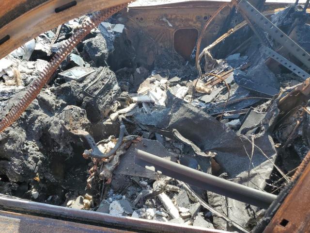 2017 AUDI Q5 WA1D7AFP5HA038198