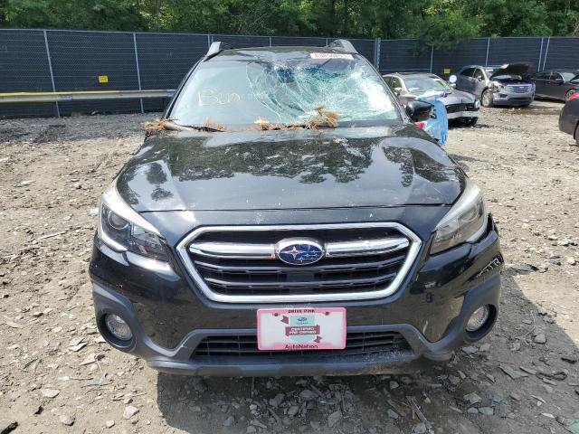 4S4BSAFC0K3366516 Subaru Outback 2.5i Premium