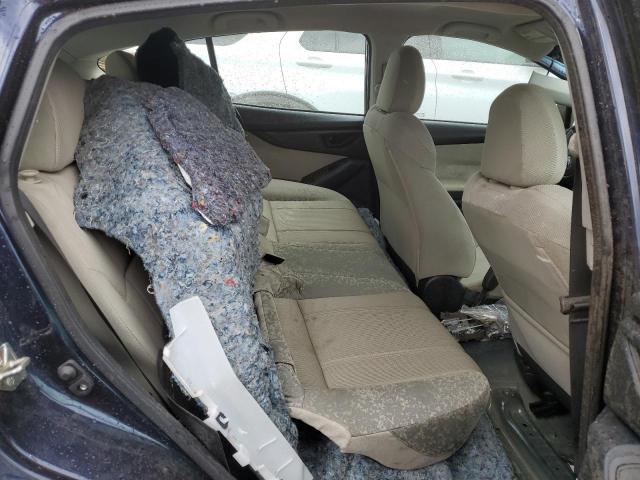 4S3GTAB66L3702288 Subaru Impreza