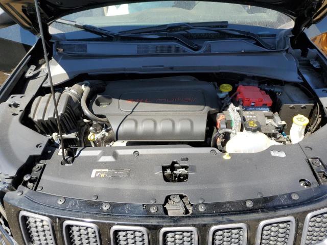 2021 JEEP COMPASS 80 3C4NJDEB4MT561041