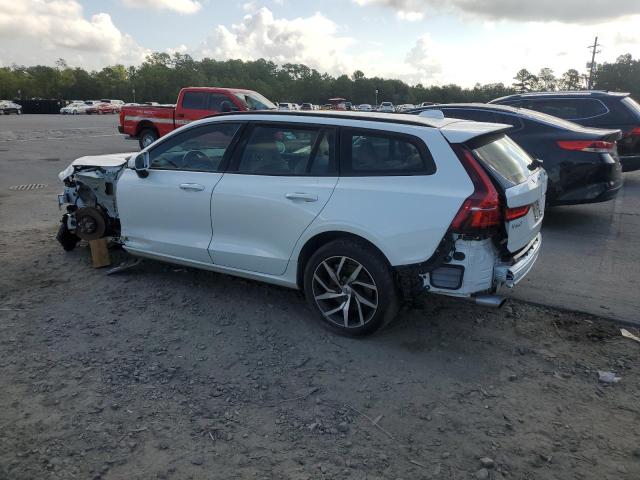 2020 VOLVO V60 T5 MOM YV1102EKXL2371728