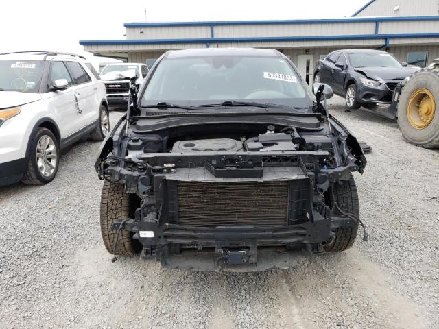 5NMS2CAD0KH023125 Hyundai Santa Fe Se