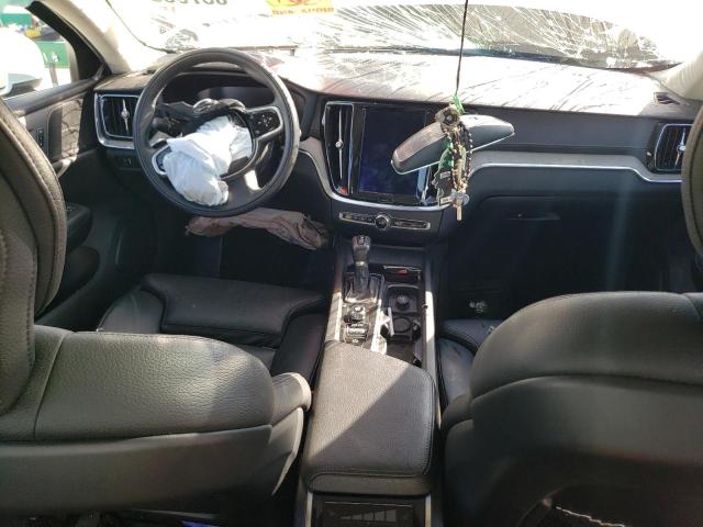 2020 VOLVO S60 T6 INS - 7JRA22TL8LG065823