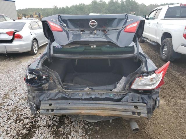 1N4AL3AP9GC269735 Nissan ALTIMA 2.5