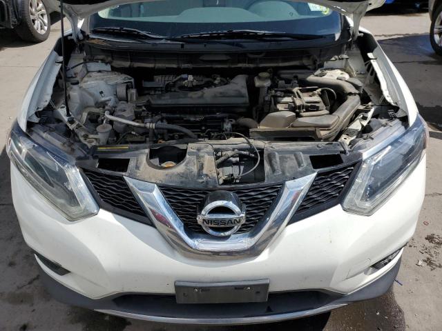 JN8AT2MT0GW020241 Nissan ROGUE S