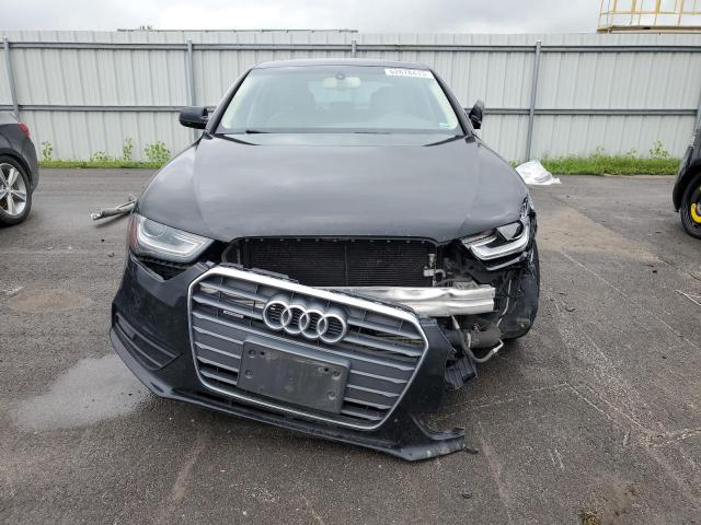 VIN WAUFFAFLXDA184781 2013 Audi A4, Premium Plus no.5