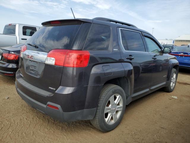 2GKFLXEK8E6352556 GMC Terrain Slt