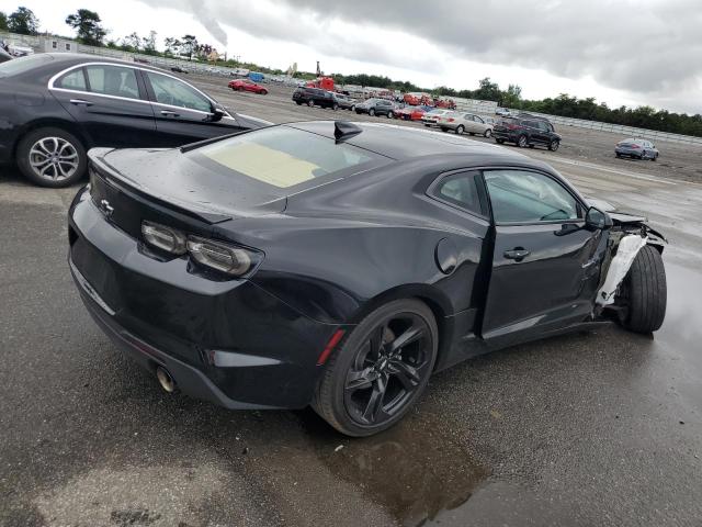 1G1FB1RX4K0144947 Chevrolet Camaro LS 3